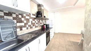 Piso en venta en Centro en Torrevieja