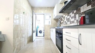 Piso en venta en Centro en Torrevieja