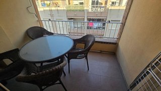 Piso en venta en Centro en Torrevieja