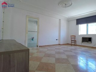Piso en venta en Nueva Alcalá en Alcalá de Guadaira
