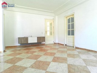 Piso en venta en Nueva Alcalá en Alcalá de Guadaira