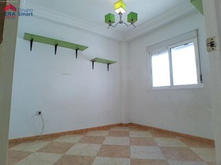 Piso en venta en Nueva Alcalá en Alcalá de Guadaira