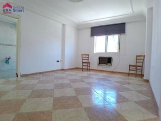 Piso en venta en Nueva Alcalá en Alcalá de Guadaira