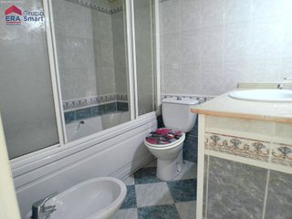 Piso en venta en Nueva Alcalá en Alcalá de Guadaira