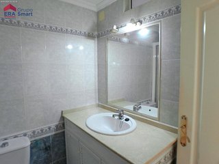 Piso en venta en Nueva Alcalá en Alcalá de Guadaira