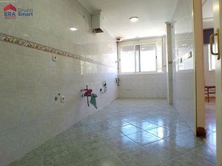 Piso en venta en Nueva Alcalá en Alcalá de Guadaira
