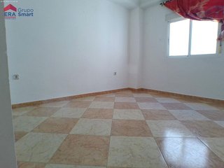 Piso en venta en Nueva Alcalá en Alcalá de Guadaira