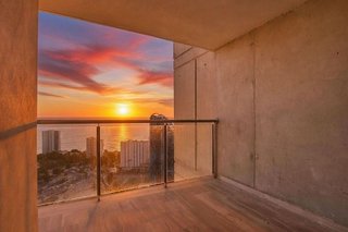 Piso en venta en Pueblo Poniente en Benidorm