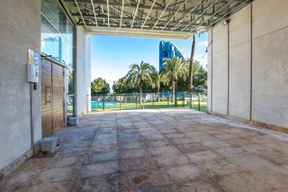 Piso en venta en Pueblo Poniente en Benidorm