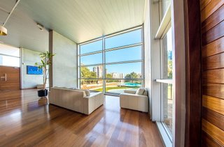 Piso en venta en Pueblo Poniente en Benidorm