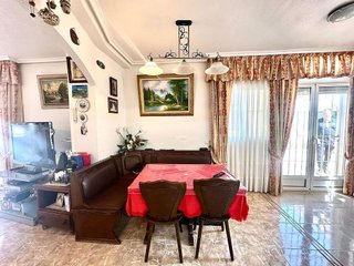 Piso en venta en Nueva Torrevieja - Aguas Nuevas en Torrevieja
