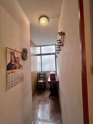 Piso en venta en Beraun - Pontika en Errenteria