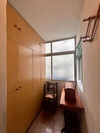 Piso en venta en Beraun - Pontika en Errenteria
