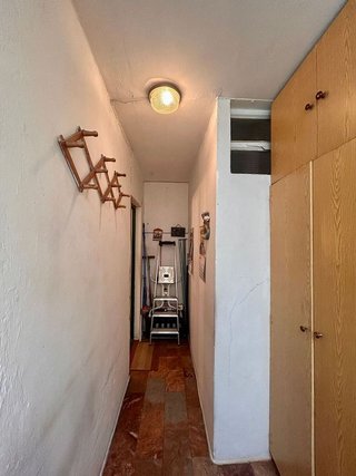 Piso en venta en Beraun - Pontika en Errenteria