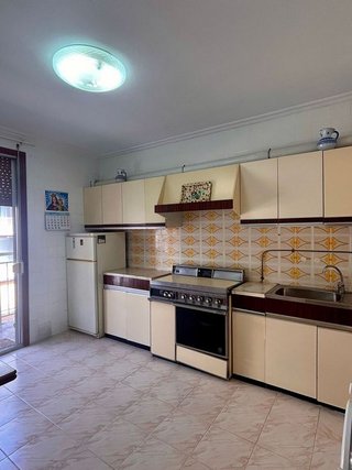 Piso en venta en Beraun - Pontika en Errenteria
