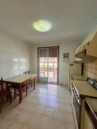 Piso en venta en Beraun - Pontika en Errenteria