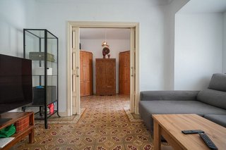 Piso en venta en San Isidro - Los Almendros en Alcalá de Henares