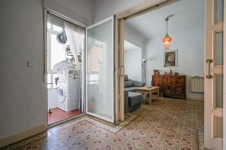 Piso en venta en San Isidro - Los Almendros en Alcalá de Henares