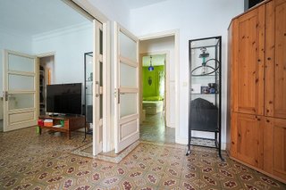 Piso en venta en San Isidro - Los Almendros en Alcalá de Henares