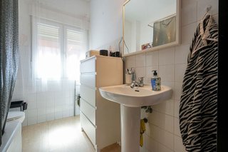 Piso en venta en San Isidro - Los Almendros en Alcalá de Henares