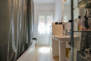 Piso en venta en San Isidro - Los Almendros en Alcalá de Henares