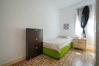 Piso en venta en San Isidro - Los Almendros en Alcalá de Henares