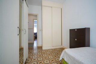 Piso en venta en San Isidro - Los Almendros en Alcalá de Henares