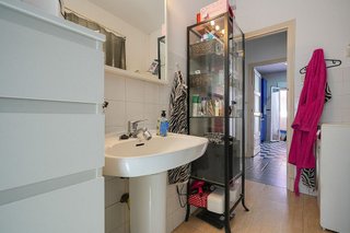 Piso en venta en San Isidro - Los Almendros en Alcalá de Henares