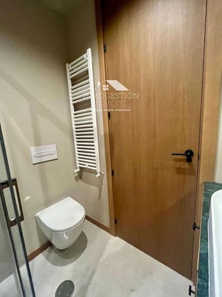 Piso en venta en Carretas - Huerta de Marzo - La Pajarita en Albacete