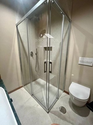 Piso en venta en Carretas - Huerta de Marzo - La Pajarita en Albacete