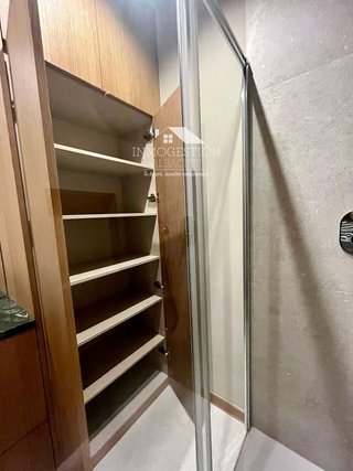 Piso en venta en Carretas - Huerta de Marzo - La Pajarita en Albacete