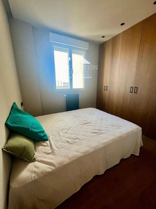 Piso en venta en Carretas - Huerta de Marzo - La Pajarita en Albacete