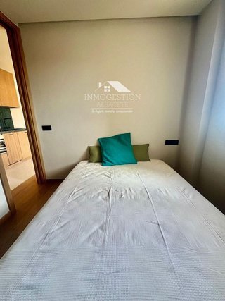 Piso en venta en Carretas - Huerta de Marzo - La Pajarita en Albacete