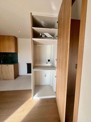 Piso en venta en Carretas - Huerta de Marzo - La Pajarita en Albacete