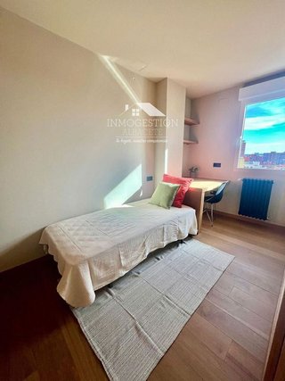 Piso en venta en Carretas - Huerta de Marzo - La Pajarita en Albacete