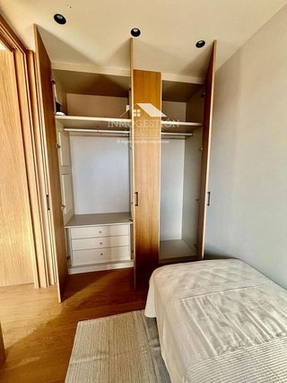 Piso en venta en Carretas - Huerta de Marzo - La Pajarita en Albacete