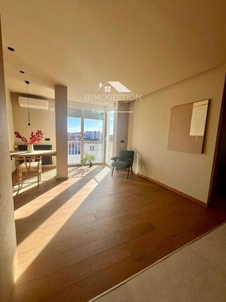 Piso en venta en Carretas - Huerta de Marzo - La Pajarita en Albacete