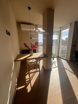 Piso en venta en Carretas - Huerta de Marzo - La Pajarita en Albacete