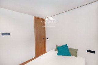 Piso en venta en Carretas - Huerta de Marzo - La Pajarita en Albacete