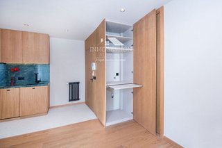 Piso en venta en Carretas - Huerta de Marzo - La Pajarita en Albacete