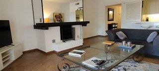 Piso en venta en Puerto Banús en Marbella