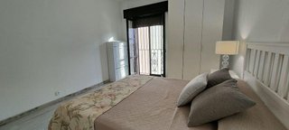 Piso en venta en Puerto Banús en Marbella