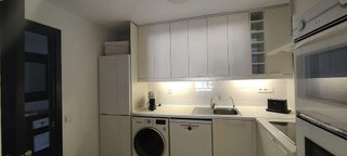 Piso en venta en Puerto Banús en Marbella
