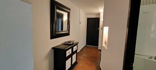 Piso en venta en Puerto Banús en Marbella