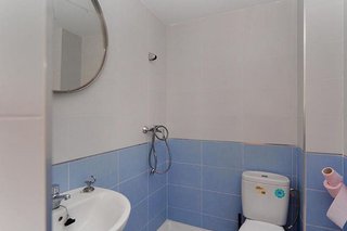 Piso en venta en Moratalla