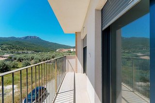Piso en venta en Moratalla