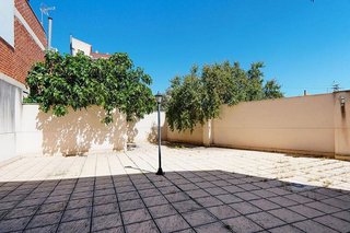 Piso en venta en Moratalla
