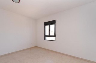 Piso en venta en Moratalla