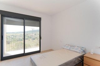Piso en venta en Moratalla