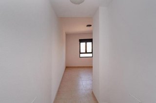 Piso en venta en Moratalla